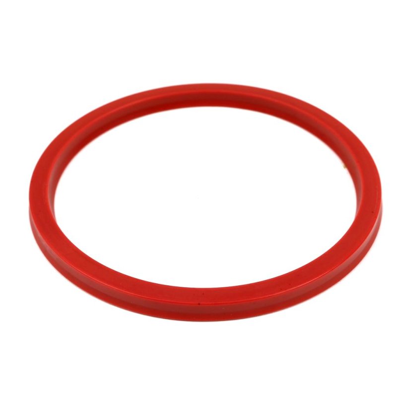 Pierścień tłoka podnośnika UN 80x90x5 (sprzedawane po 10 szt) Zetor ORYGINAŁ URSUS