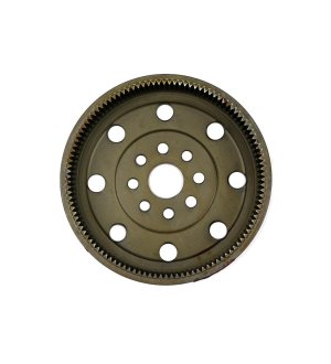 Koło z uzębieniem wewnętrznym 4472351054 Z-114