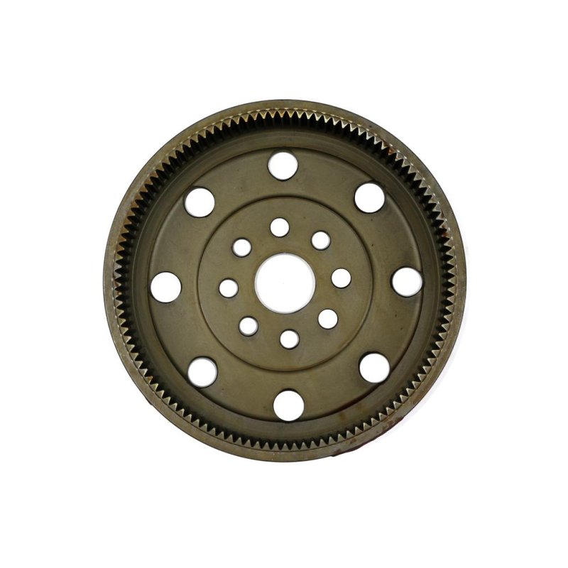 Koło z uzębieniem wewnętrznym 4472351054 Z-114