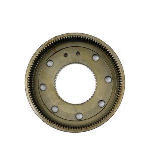 Koło z uzębieniem wewnętrznym 4472352168 Z-46/114