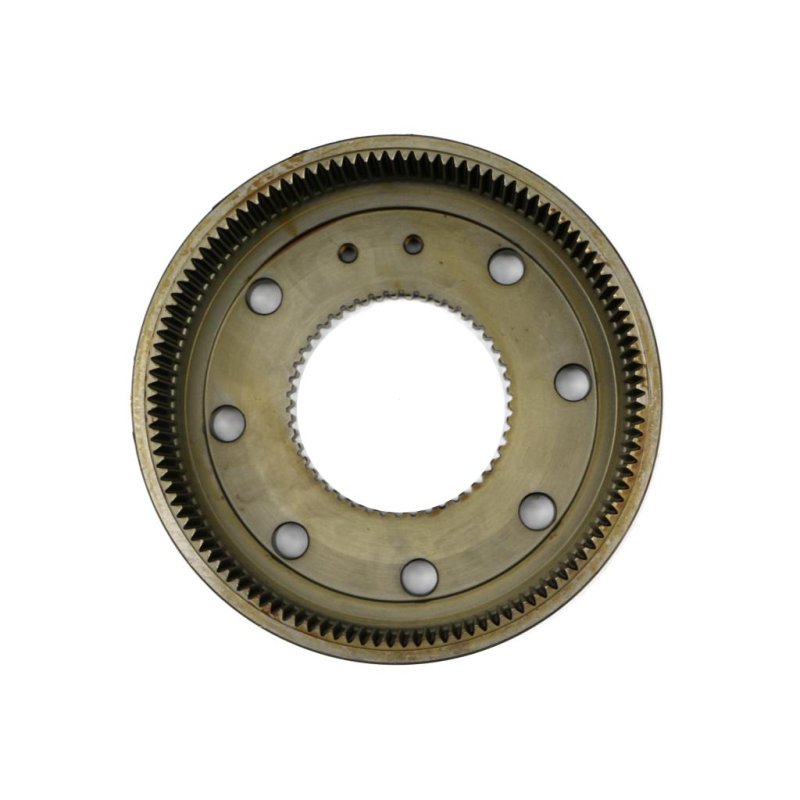 Koło z uzębieniem wewnętrznym 4472352168 Z-46/114