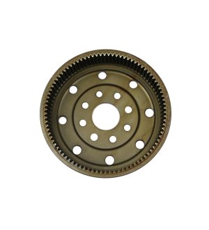Koło z uzębieniem wewnętrznym 4472353076 Z-90