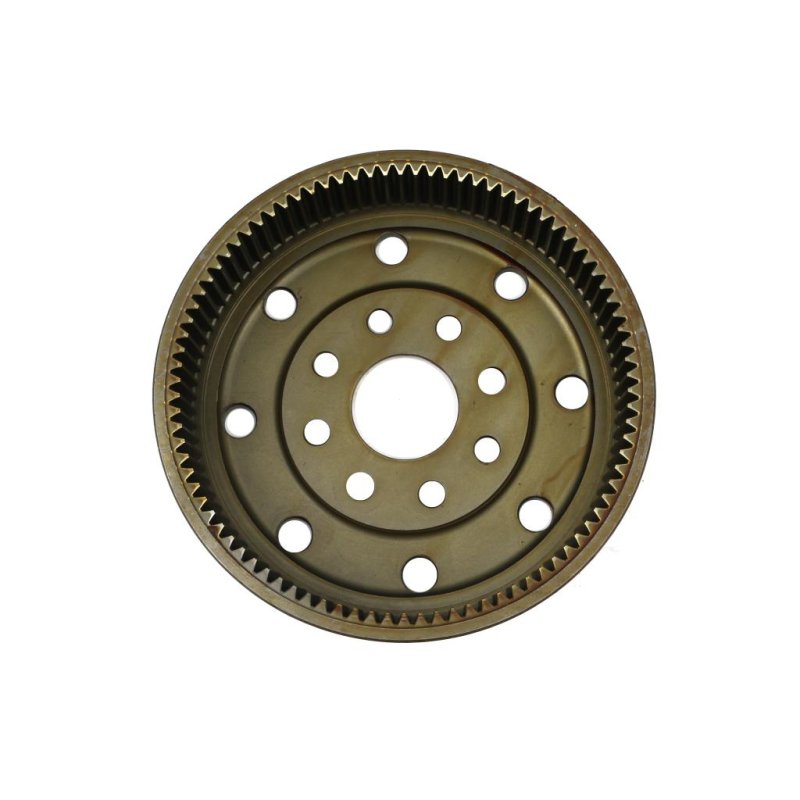 Koło z uzębieniem wewnętrznym 4472353076 Z-90