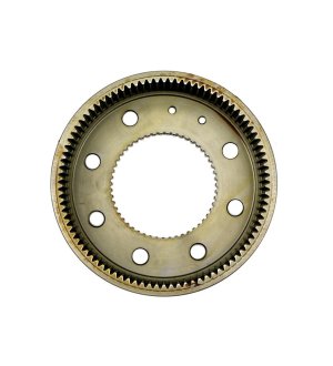 Koło z uzębieniem wewnętrznym 4472353419 Z-51/90