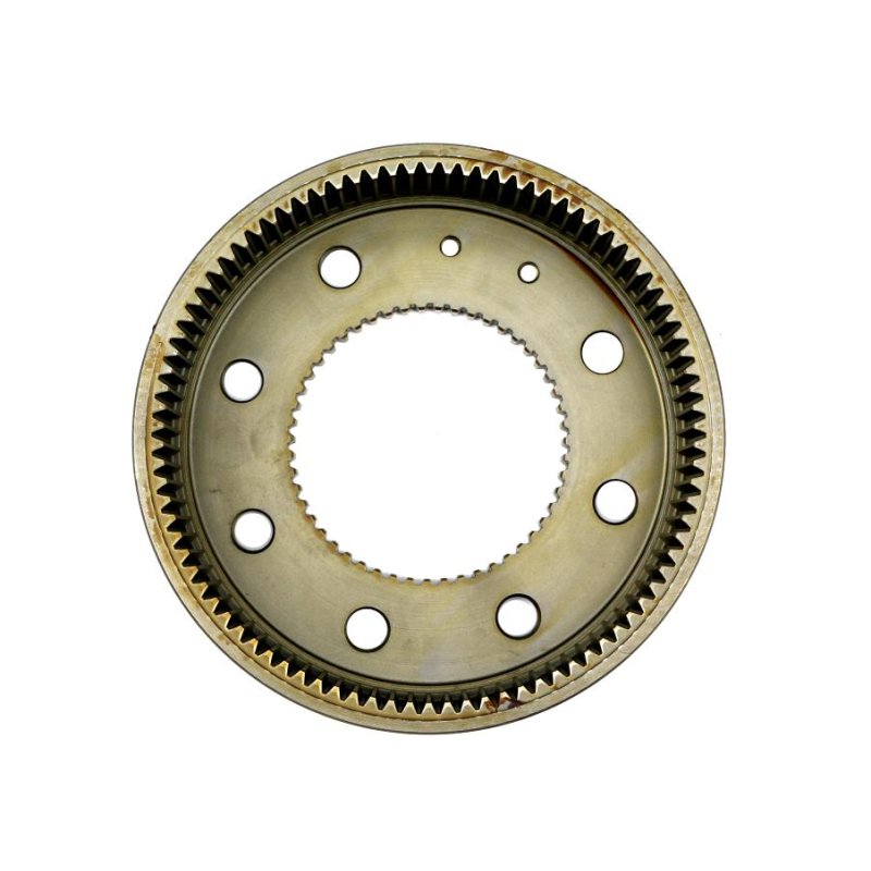 Koło z uzębieniem wewnętrznym 4472353419 Z-51/90