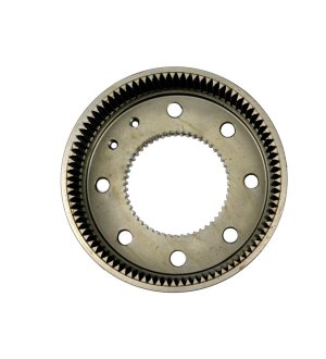 Koło z uzębieniem wewnętrznym 4472354201 Z-51/90