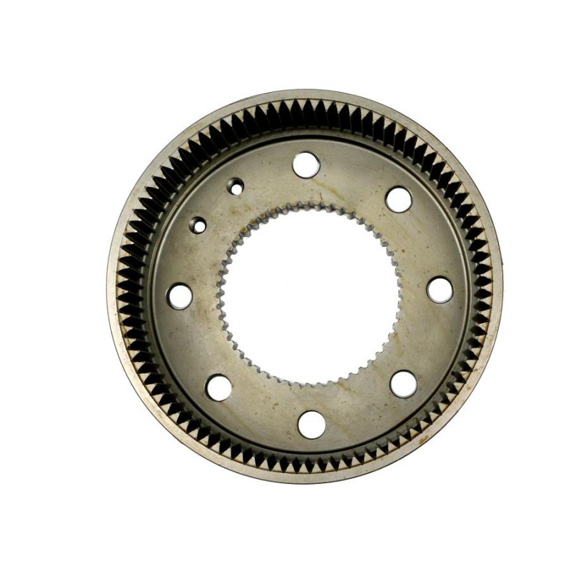 Koło z uzębieniem wewnętrznym 4472354201 Z-51/90