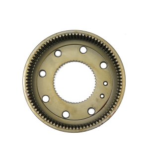 Koło z uzębieniem wewnętrznym 4472363001 Z-46/88