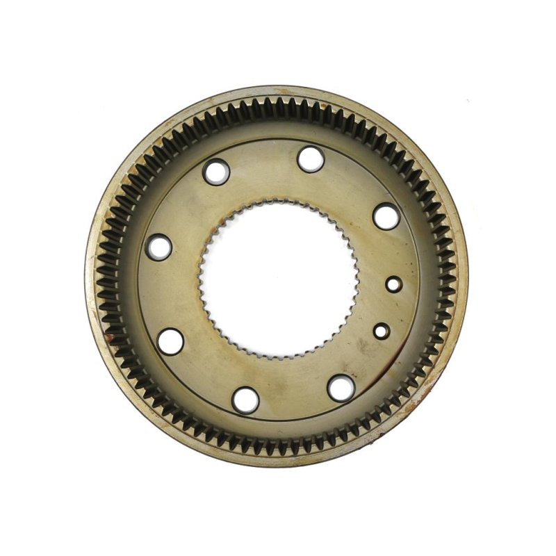 Koło z uzębieniem wewnętrznym 4472363001 Z-46/88