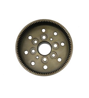 Koło z uzębieniem wewnętrznym 4475304043 Z-56/98