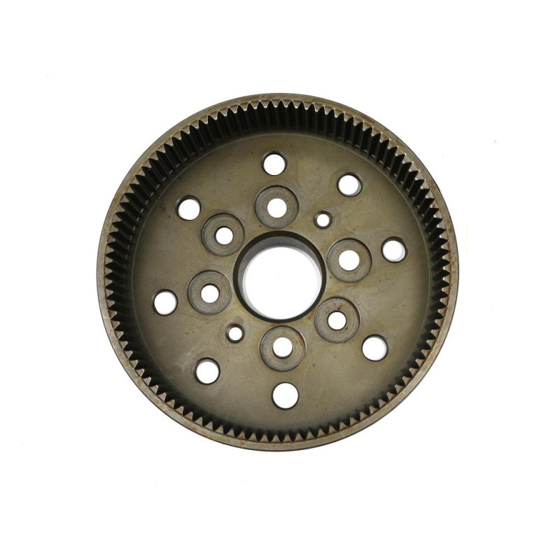 Koło z uzębieniem wewnętrznym 4475304043 Z-56/98