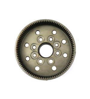Koło z uzębieniem wewnętrznym 4475304079 Z-56/98
