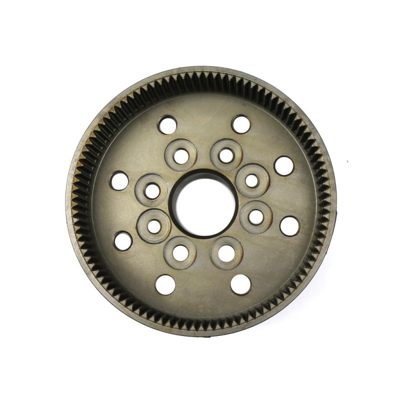 Koło z uzębieniem wewnętrznym 4475304079 Z-56/98