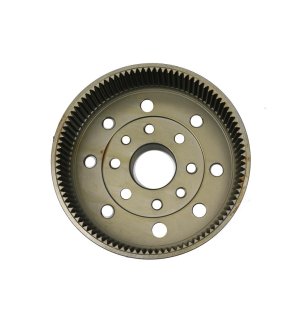 Koło z uzębieniem wewnętrznym 4475305069 Z-56/98