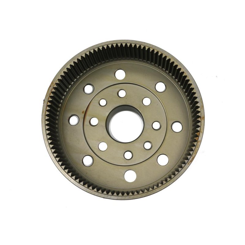 Koło z uzębieniem wewnętrznym 4475305069 Z-56/98