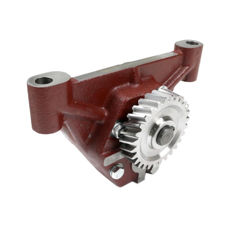 Pompa olejowa do ursusa C-385 6-cyl 86007019 Waryński