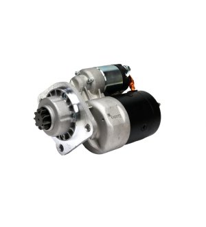 Rozrusznik z reduktorem typu Magneton 9142763 Proxima Forterra Blue Line EXPOM KWIDZYN eu