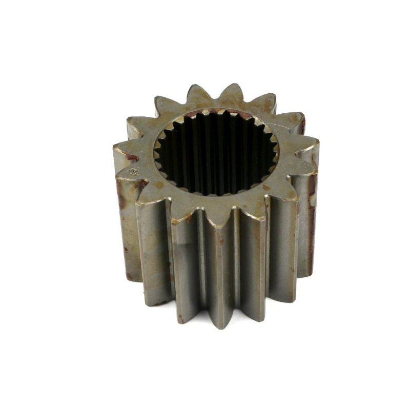 Koło atakujące Z-26/15