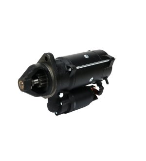 Rozrusznik 12V DEUTZ  Typ Iskra  MS30 EXPOM KWIDZYN eu