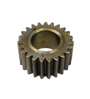 Koło zebate przekładni 4463308013 Z-23