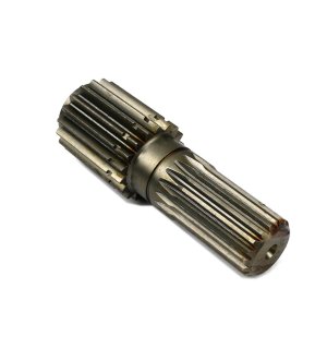 Wałek atakujący satelity 4472351188 Z-18/18