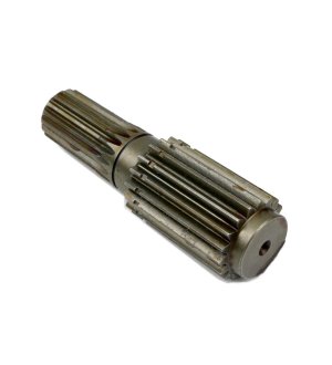 Wałek atakujący satelity 4472352018 Z-18/18