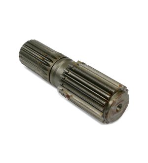 Wałek atakujący satelity 4472352074 Z-21/18