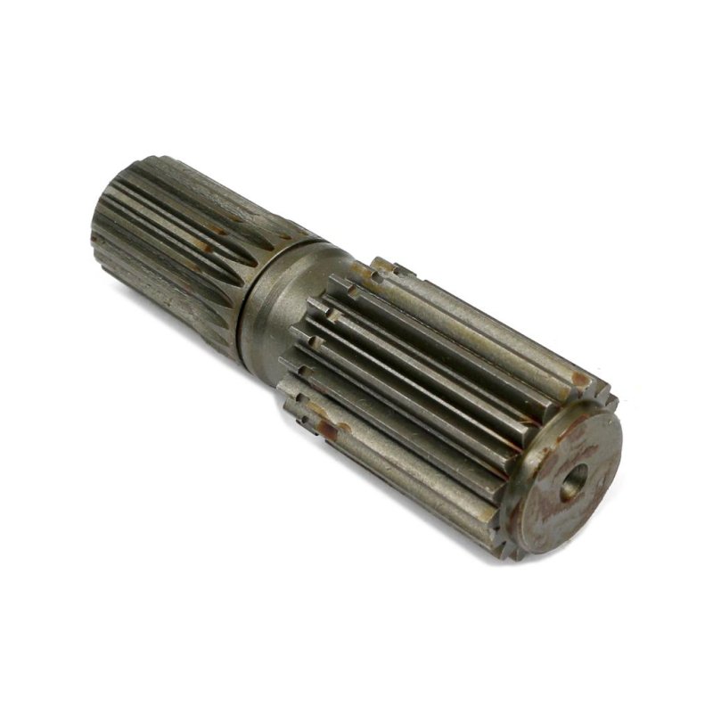 Wałek atakujący satelity 4472352074 Z-21/18