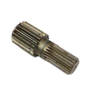 Wałek atakujący satelity 4472353158 Z-18/22