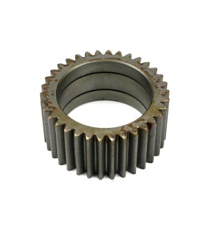 Koło zebate przekładni 4472353463 Z-34