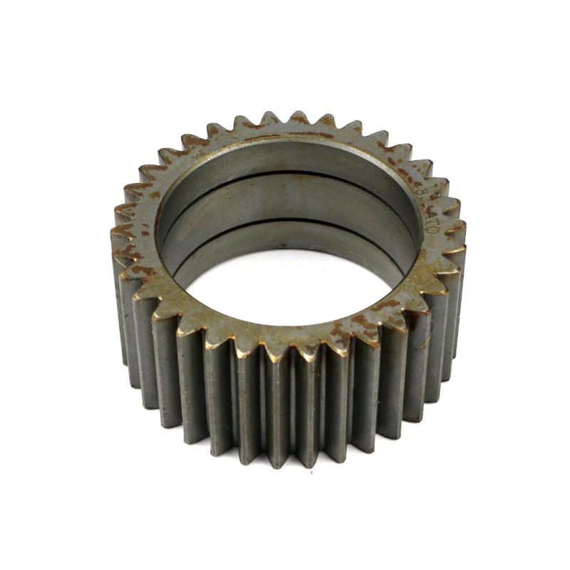 Koło zebate przekładni 4472353463 Z-34