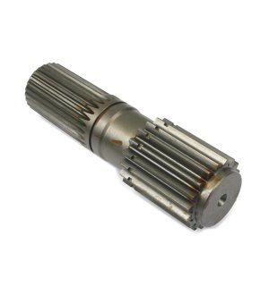 Wałek atakujący satelity 4472354101 Z-26/18