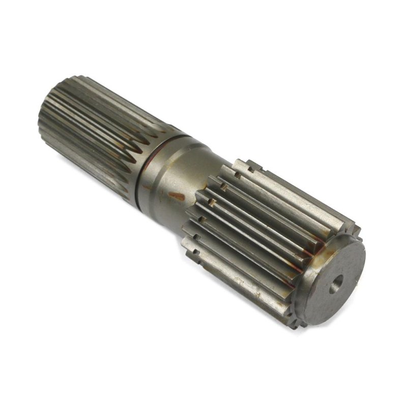 Wałek atakujący satelity 4472354101 Z-26/18