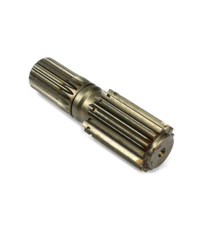 Wałek atakujący satelity 4472363002 Z-14/21