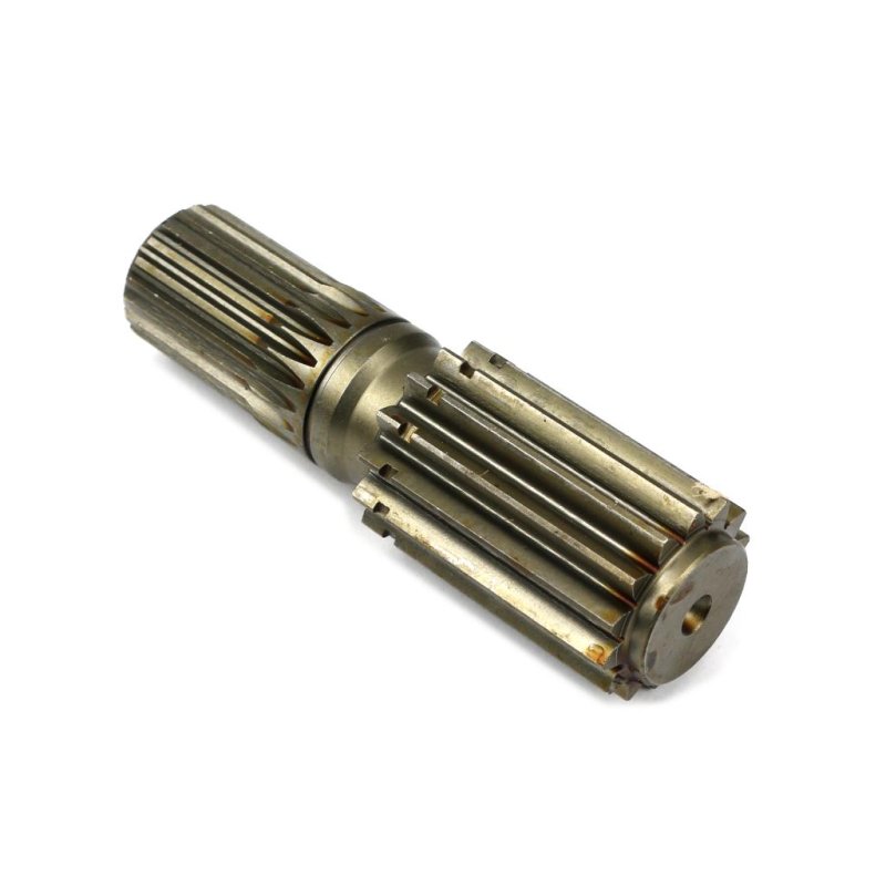 Wałek atakujący satelity 4472363002 Z-14/21