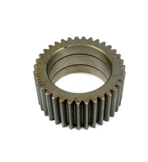 Koło zebate przekładni 4472363006 Z-35