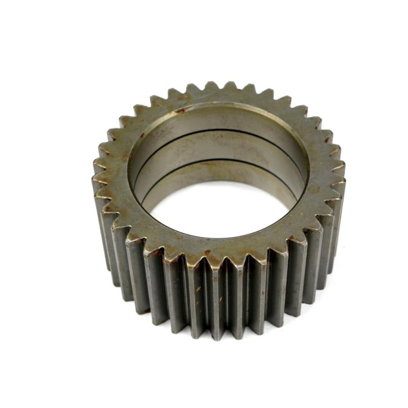 Koło zebate przekładni 4472363006 Z-35