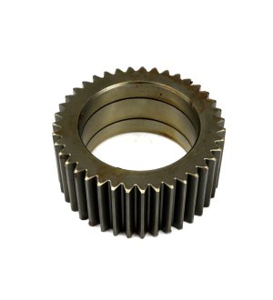 Koło zebate przekładni 4475304138 Z-39