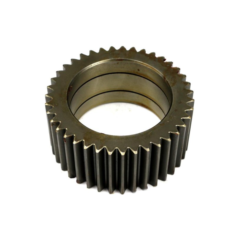 Koło zebate przekładni 4475304138 Z-39