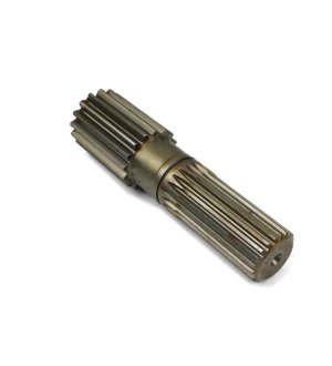 Wałek atakujący satelity 4475305070 Z-21/16