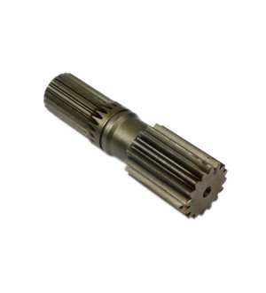 Wałek atakujący satelity 4475305182 Z-22/16