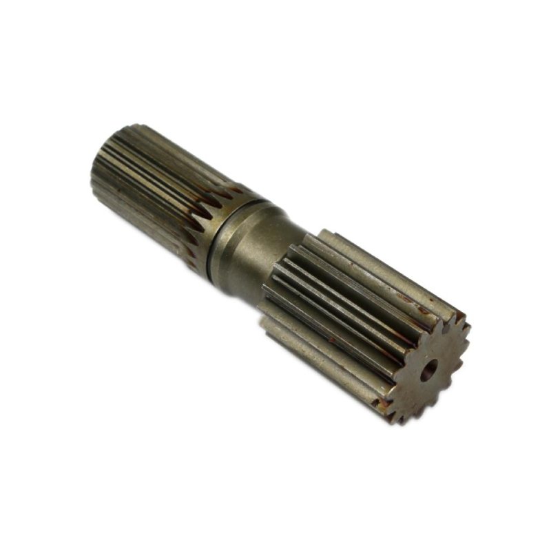 Wałek atakujący satelity 4475305182 Z-22/16