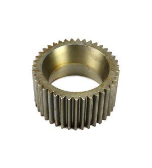 Koło zebate przekładni 4475305343 Z-39