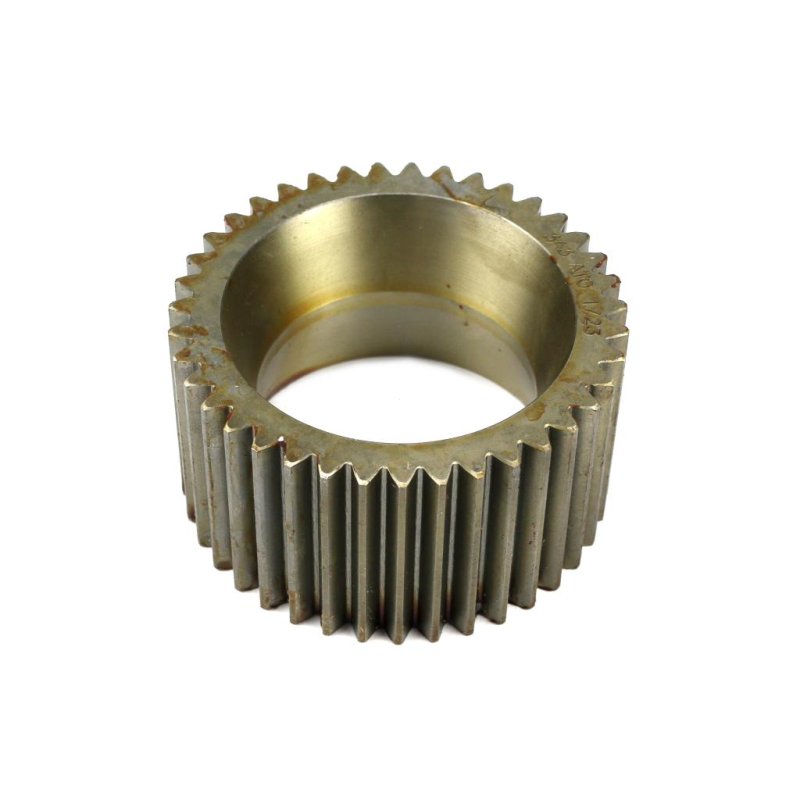 Koło zebate przekładni 4475305343 Z-39