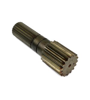 Wałek atakujący satelity 4475306031 Z-24/16