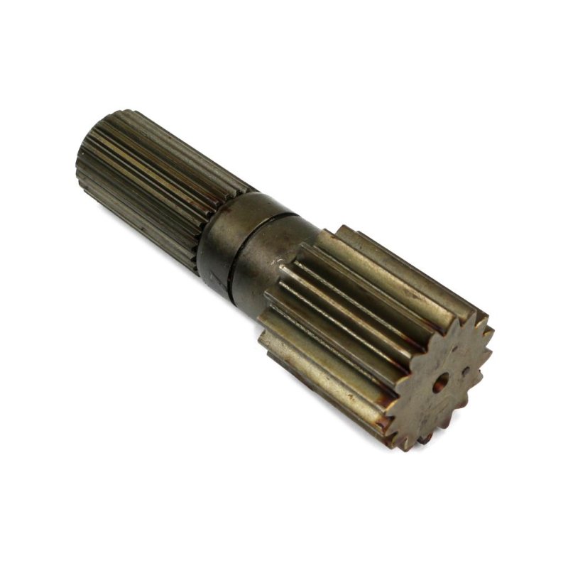 Wałek atakujący satelity 4475306031 Z-24/16