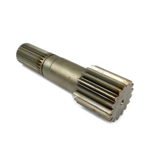 Wałek atakujący satelity 4475317018 Z-26/17