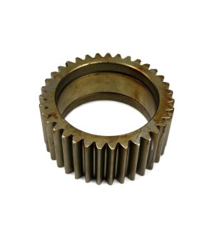 Koło zebate przekładni 4475317026 Z-35