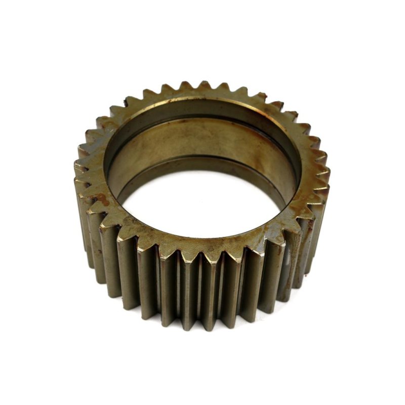 Koło zebate przekładni 4475317026 Z-35