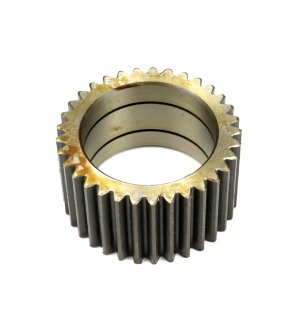 Koło zebate przekładni 4472304162 Z-34